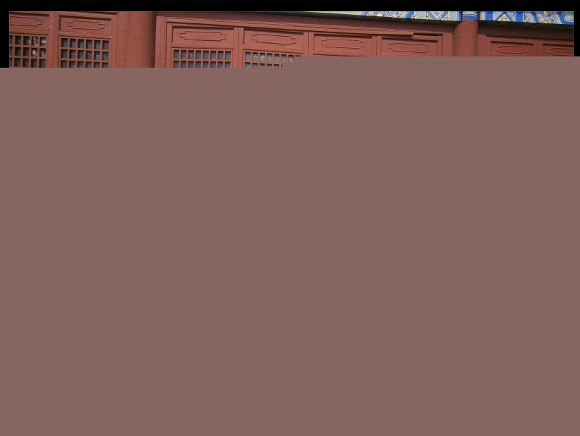 午夜天堂一区人妻