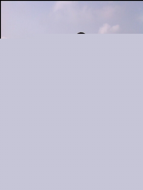 午夜天堂一区人妻