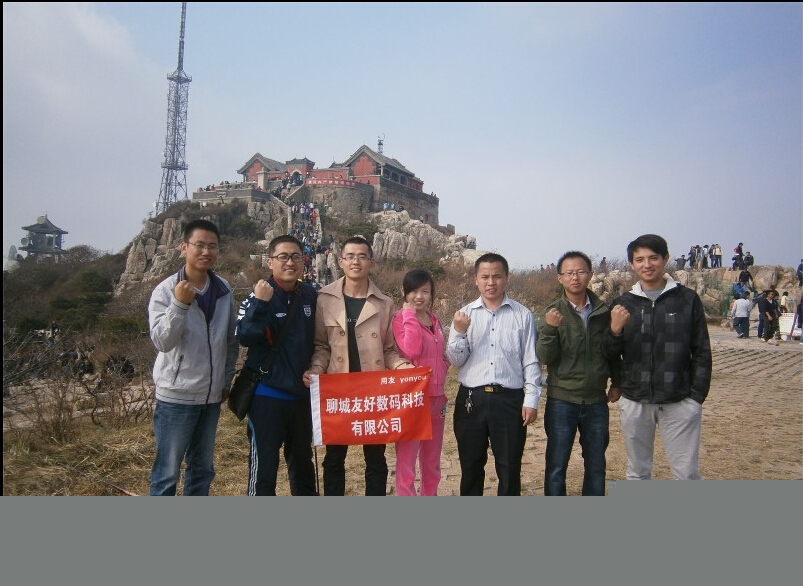 午夜天堂一区人妻