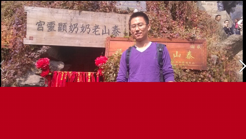 午夜天堂一区人妻