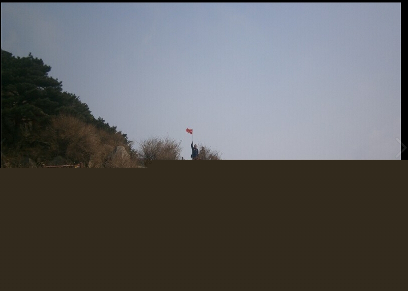 午夜天堂一区人妻