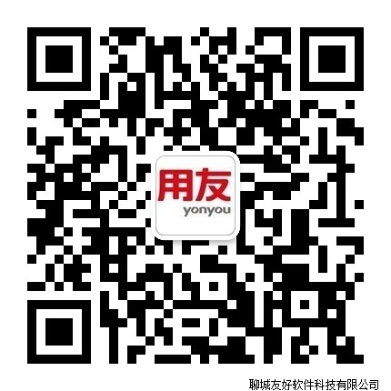 午夜天堂一区人妻