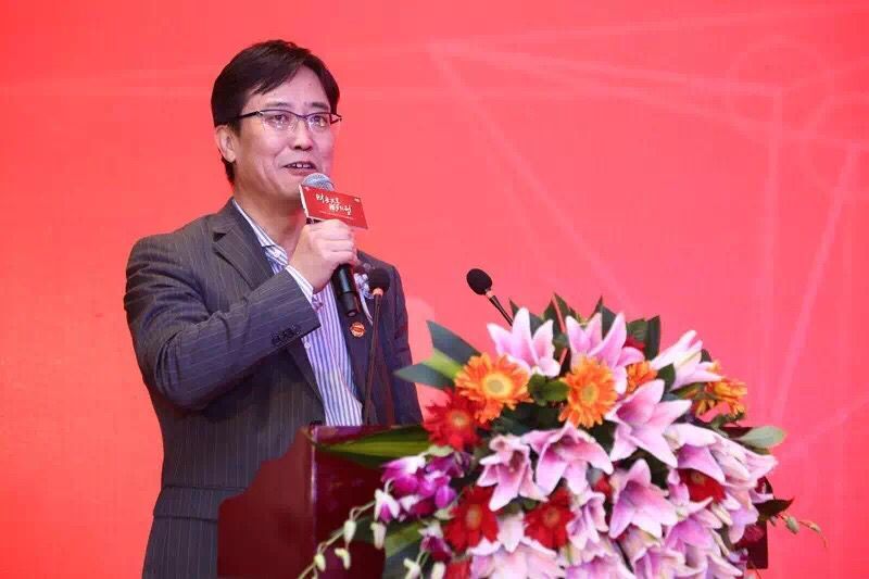 午夜天堂一区人妻