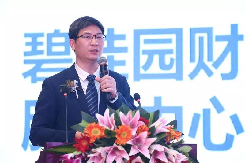 午夜天堂一区人妻