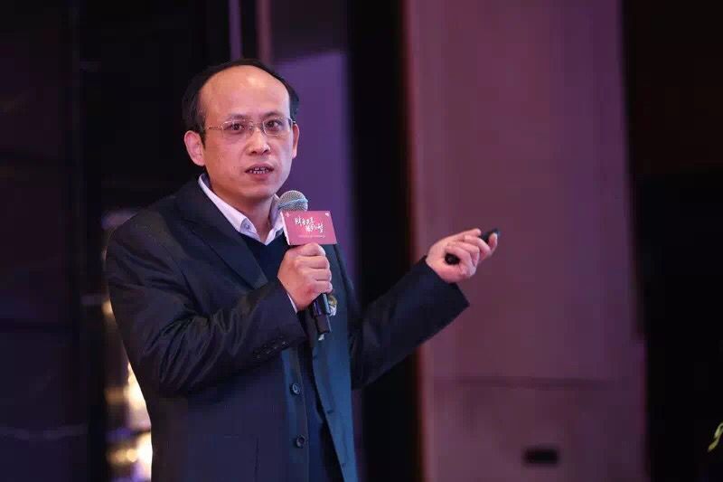 午夜天堂一区人妻