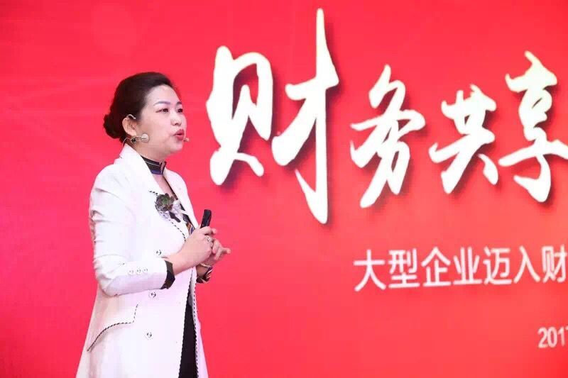 午夜天堂一区人妻