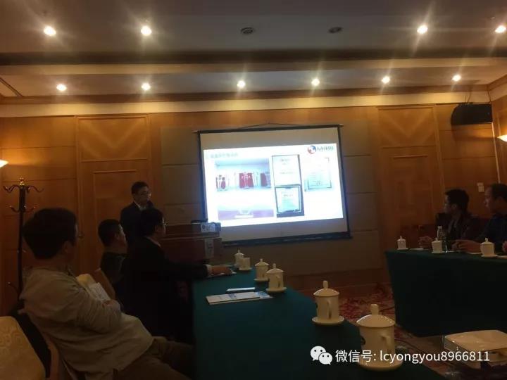 午夜天堂一区人妻