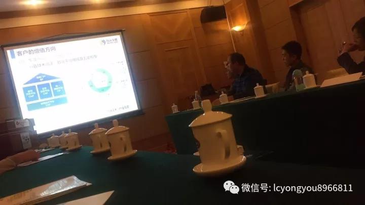 午夜天堂一区人妻