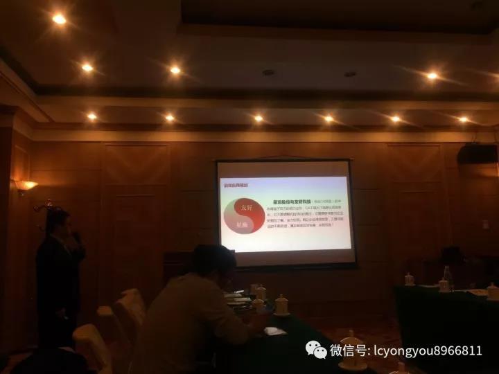 午夜天堂一区人妻