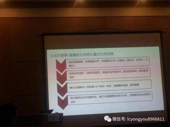 午夜天堂一区人妻