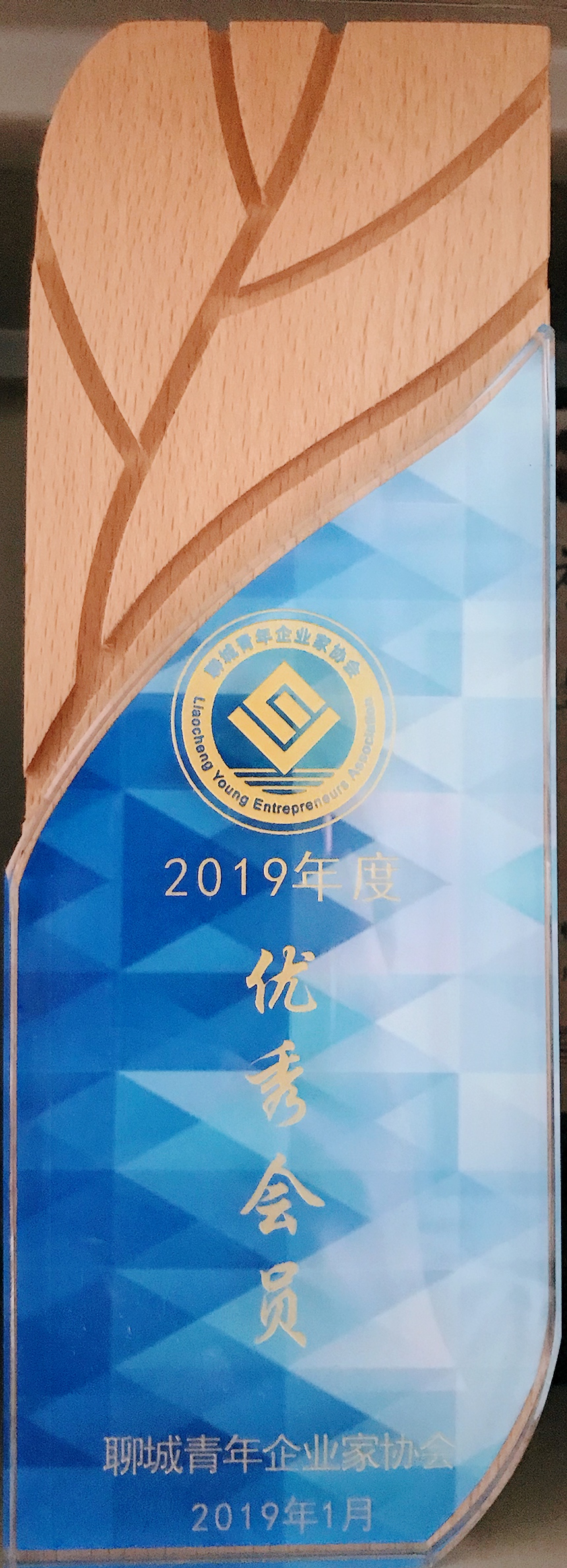 午夜天堂一区人妻