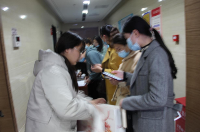 午夜天堂一区人妻