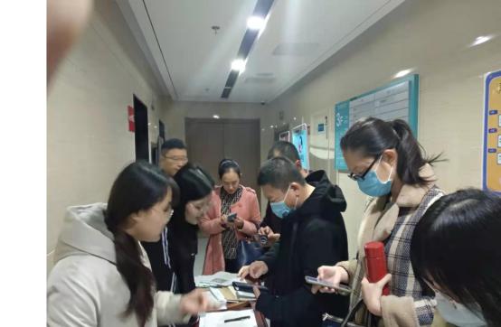 午夜天堂一区人妻