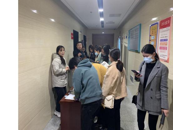 午夜天堂一区人妻