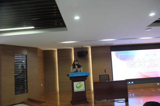 午夜天堂一区人妻