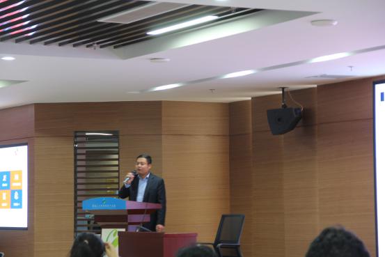 午夜天堂一区人妻