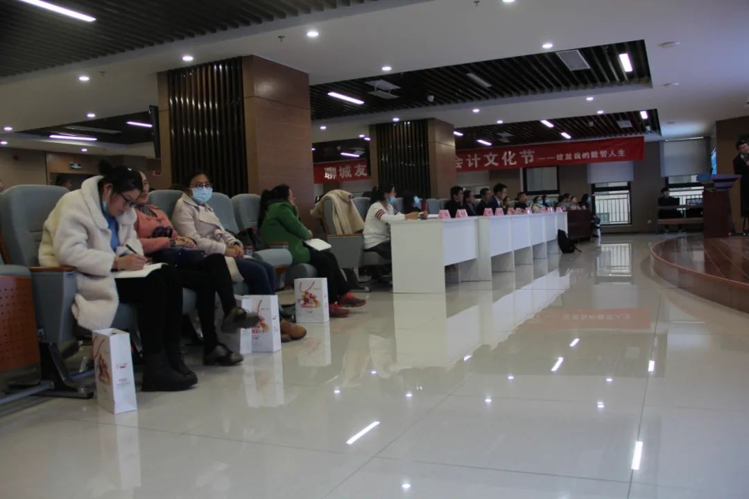 午夜天堂一区人妻