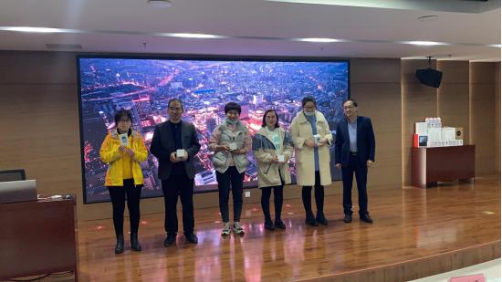 午夜天堂一区人妻