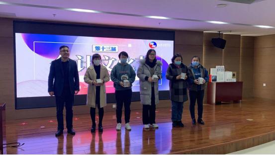 午夜天堂一区人妻