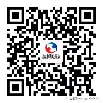 午夜天堂一区人妻