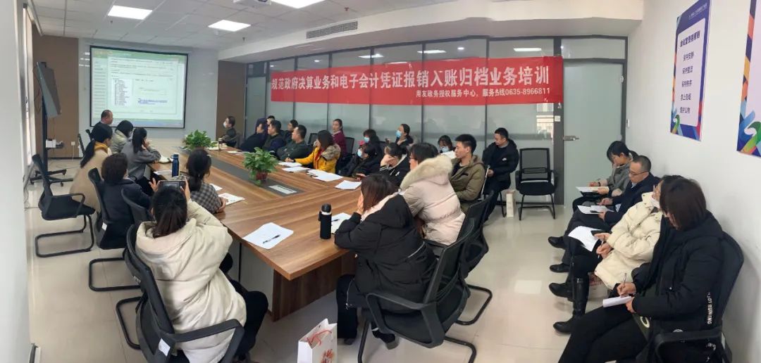 午夜天堂一区人妻