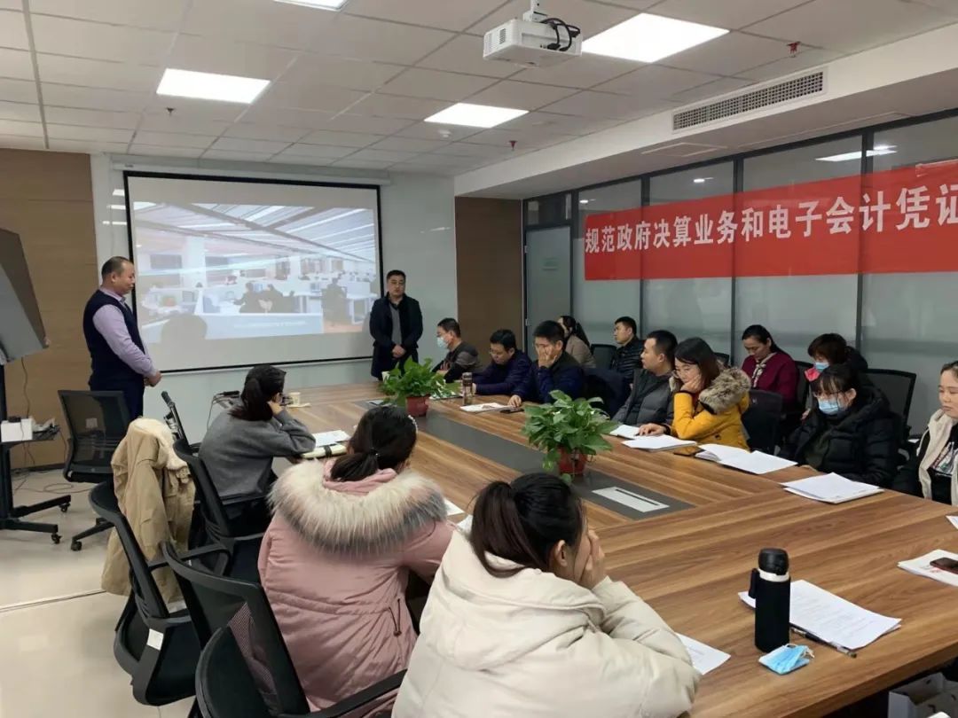 午夜天堂一区人妻