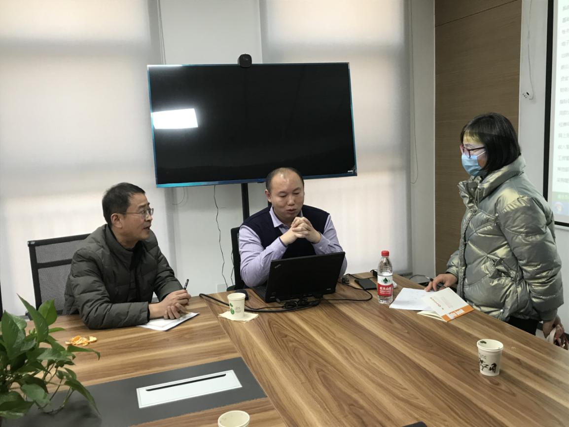 午夜天堂一区人妻