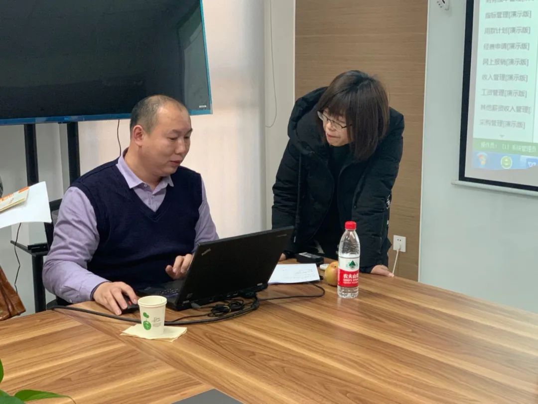 午夜天堂一区人妻