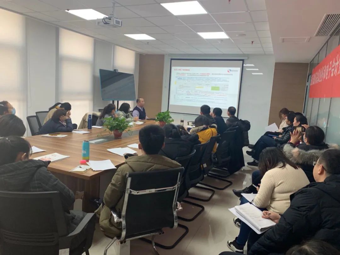 午夜天堂一区人妻