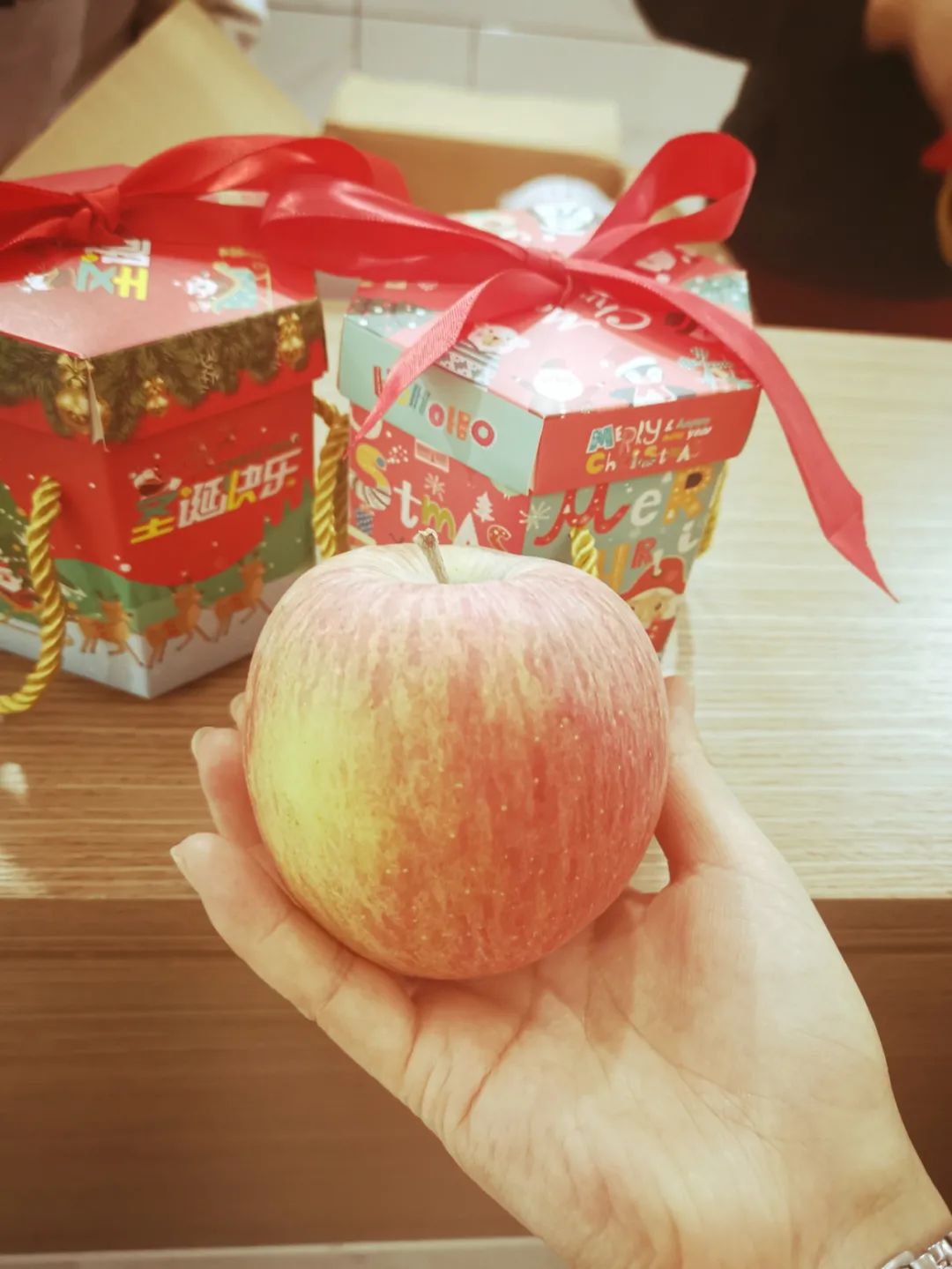 午夜天堂一区人妻