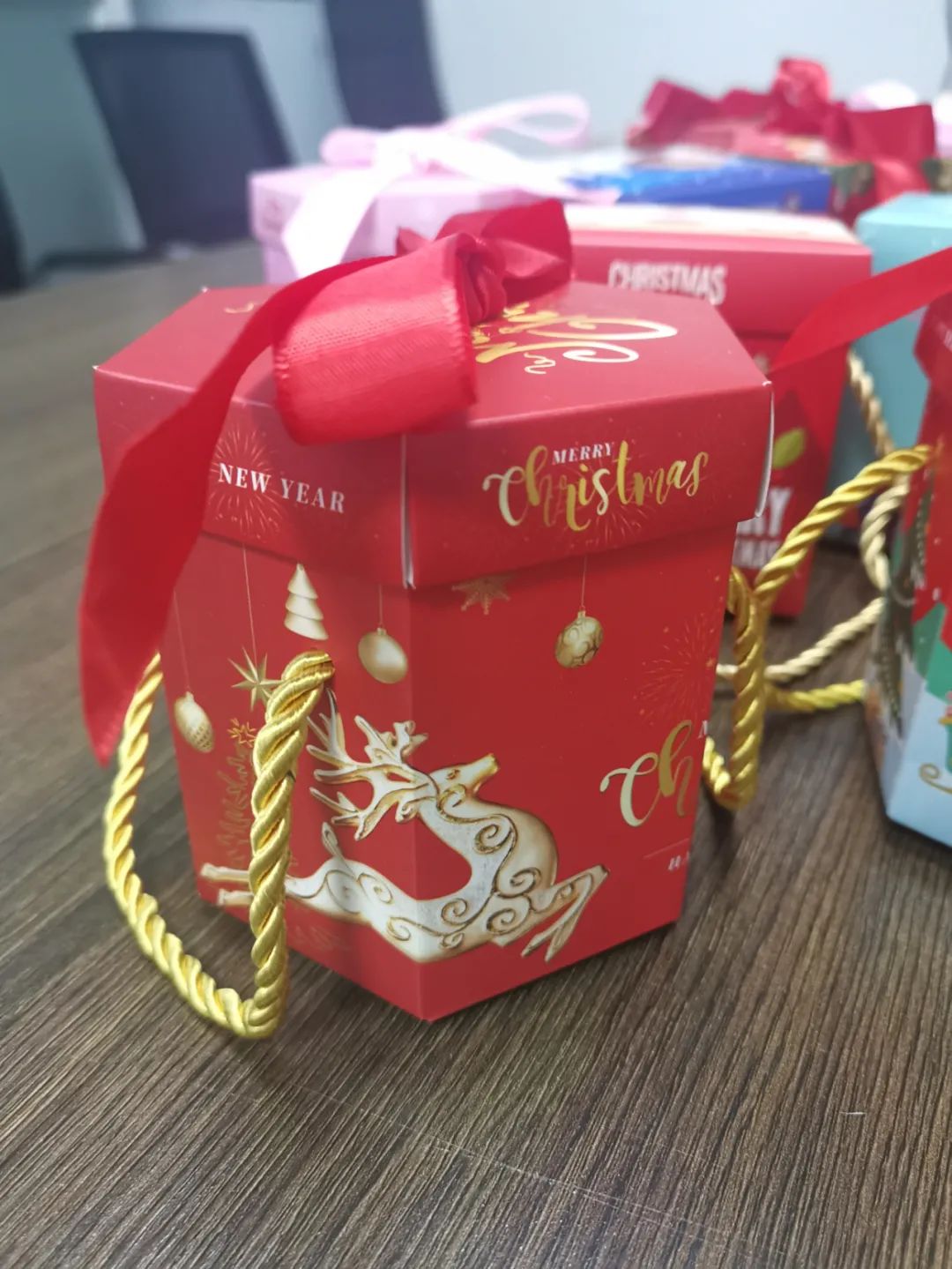 午夜天堂一区人妻