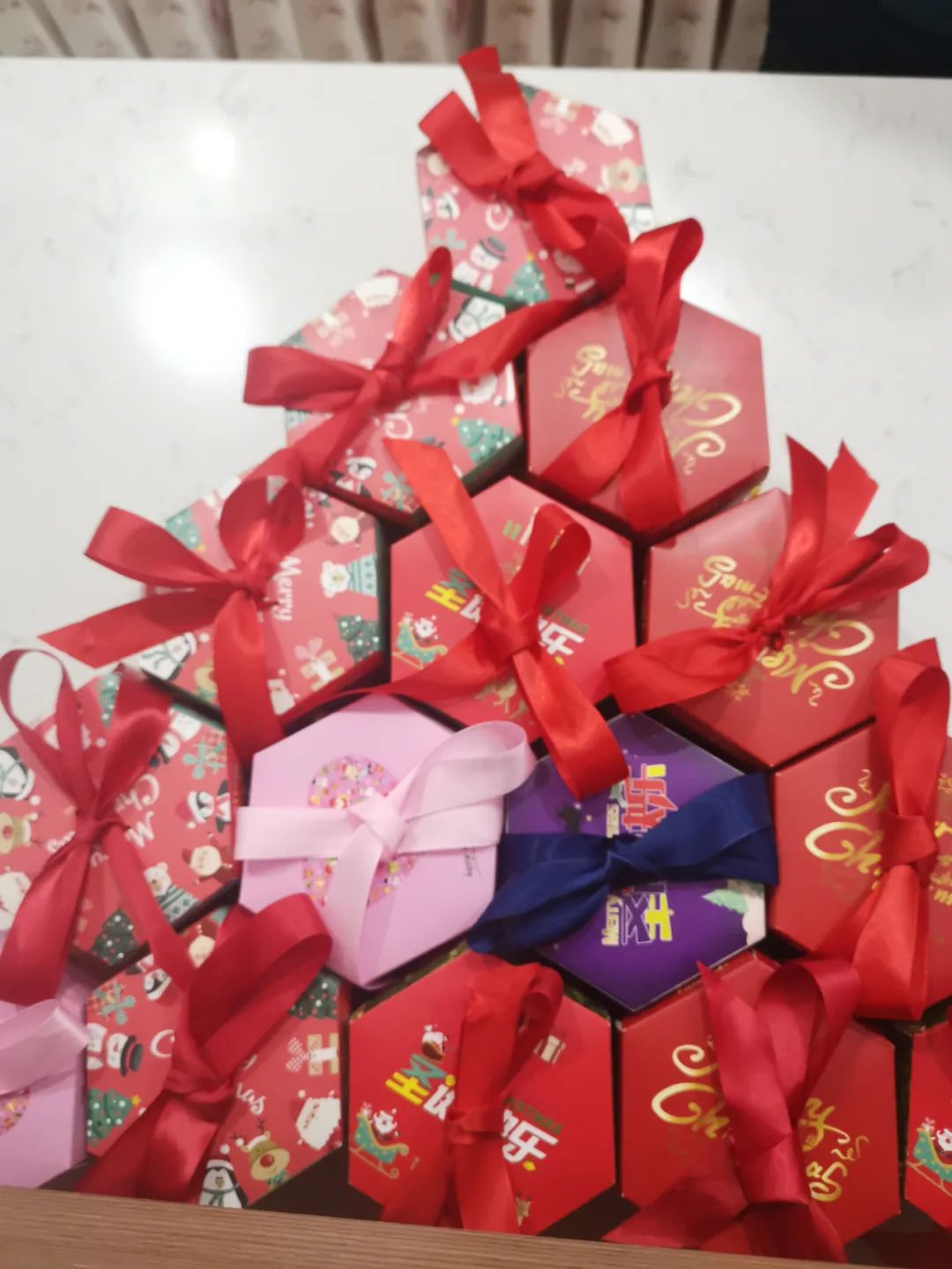 午夜天堂一区人妻