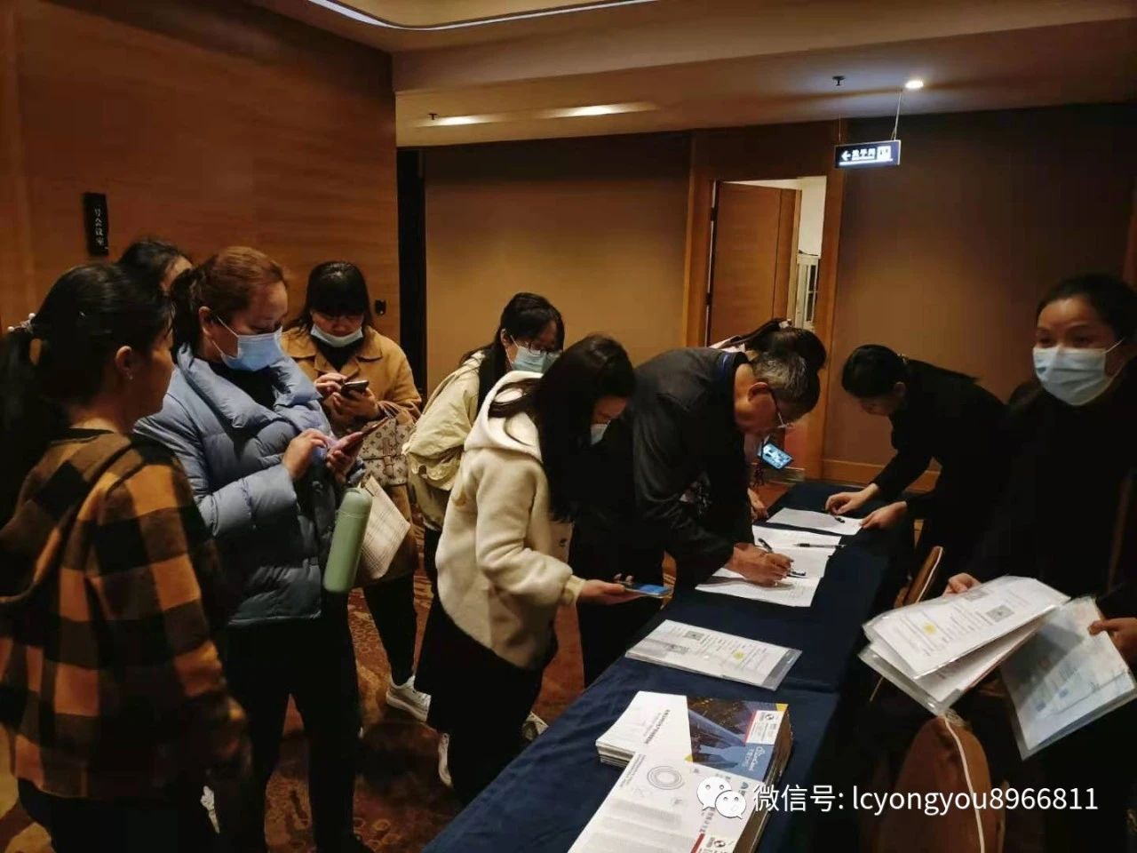 午夜天堂一区人妻