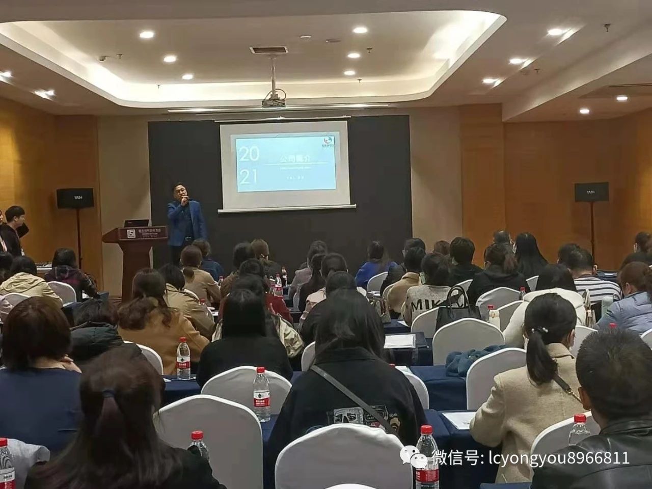 午夜天堂一区人妻