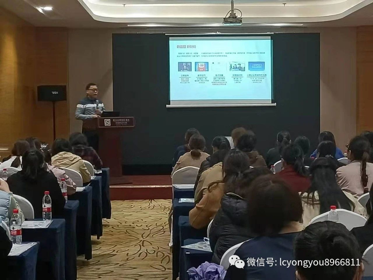 午夜天堂一区人妻