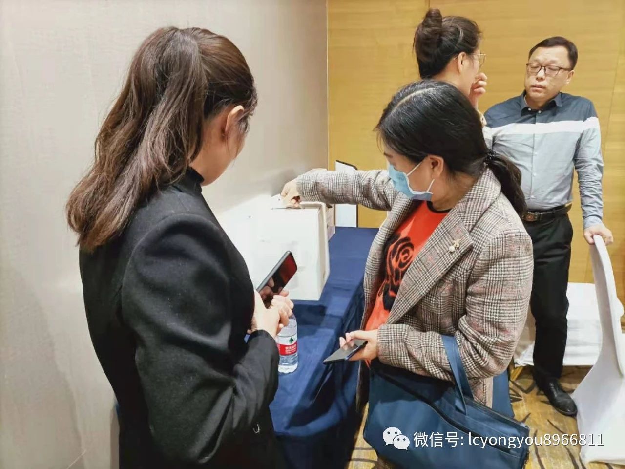 午夜天堂一区人妻