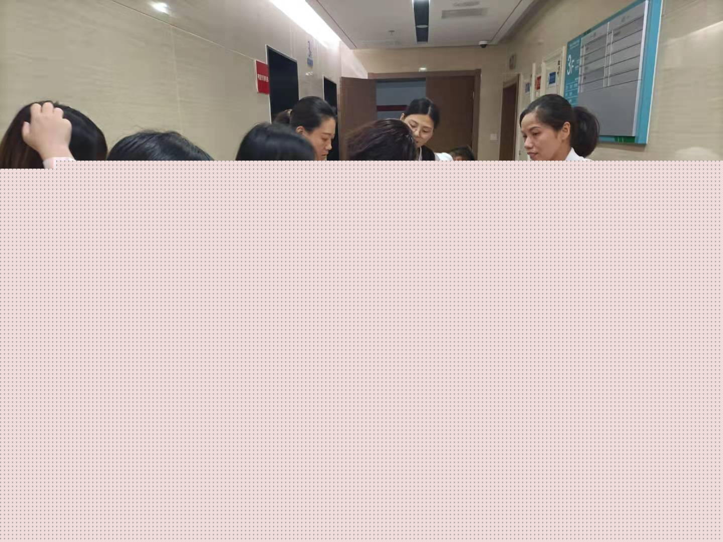 午夜天堂一区人妻