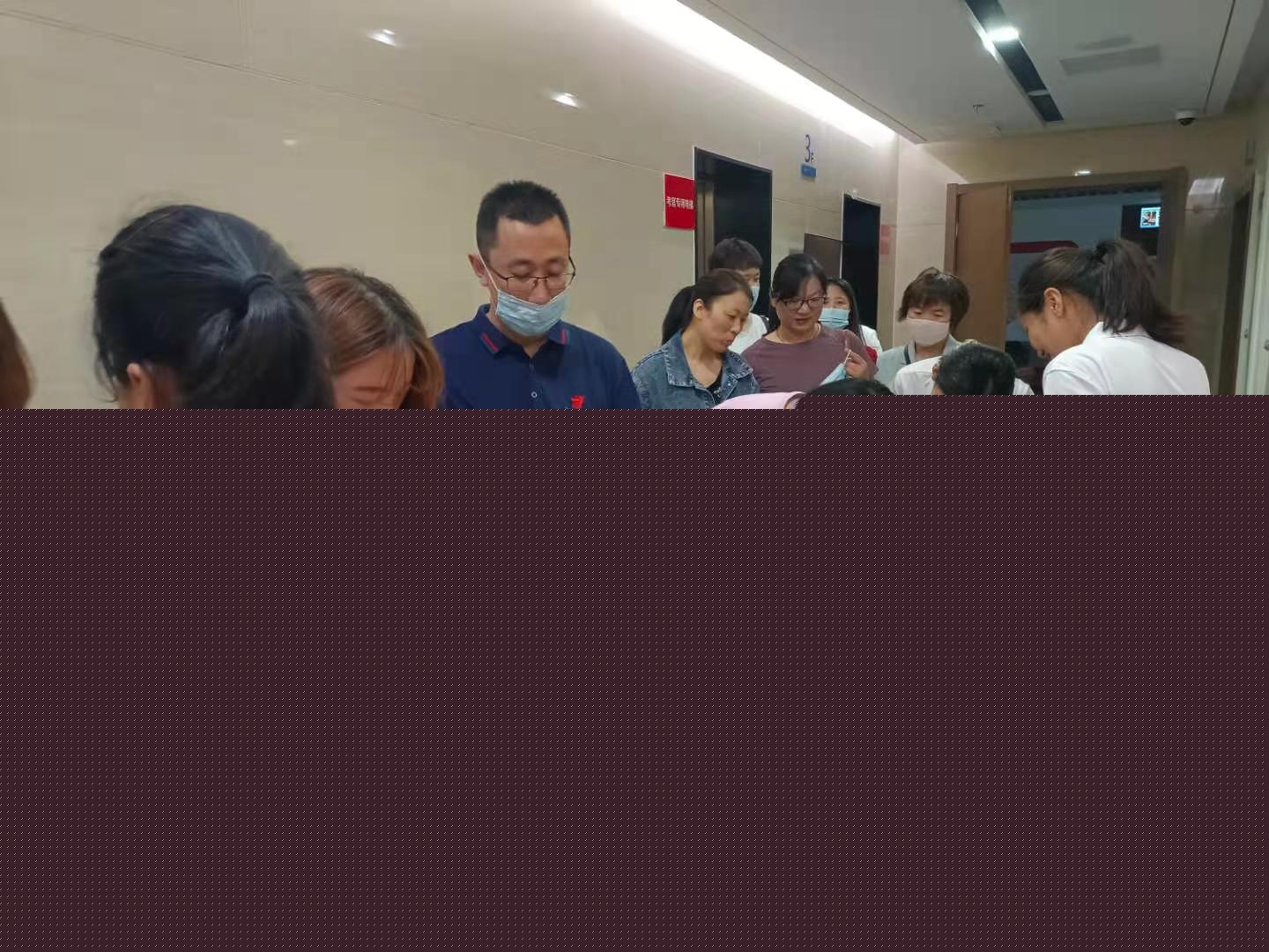 午夜天堂一区人妻