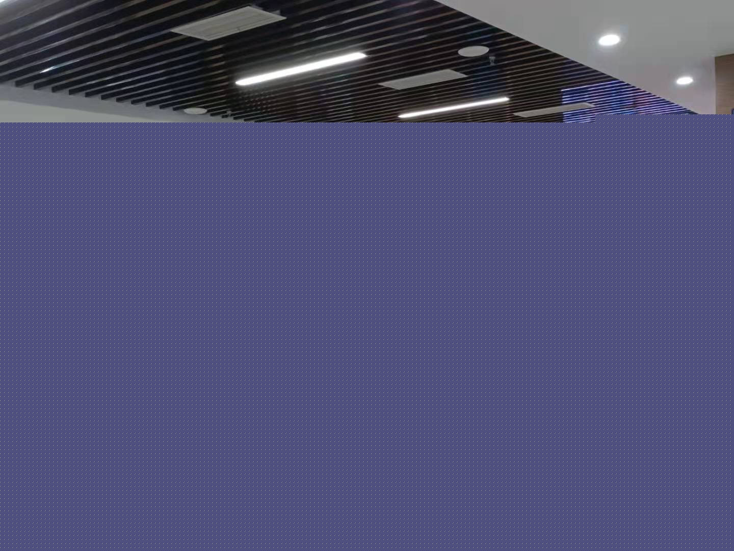 午夜天堂一区人妻