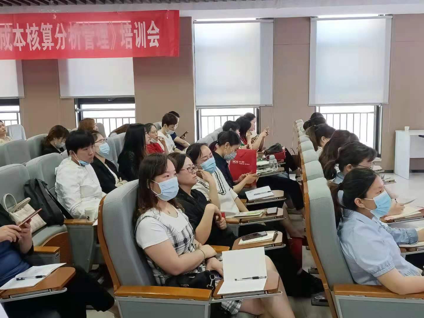 午夜天堂一区人妻