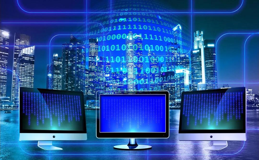 午夜天堂一区人妻