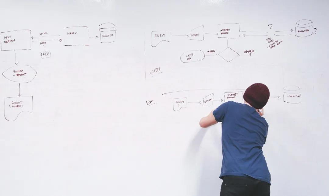 午夜天堂一区人妻