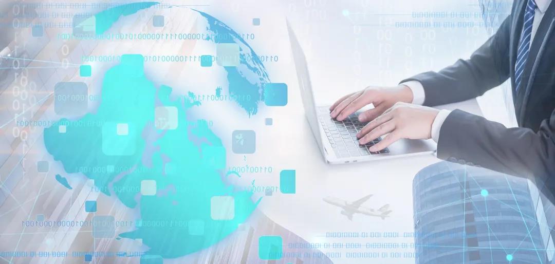 午夜天堂一区人妻