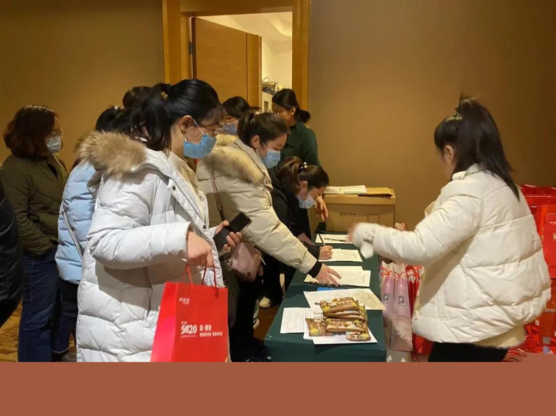 午夜天堂一区人妻