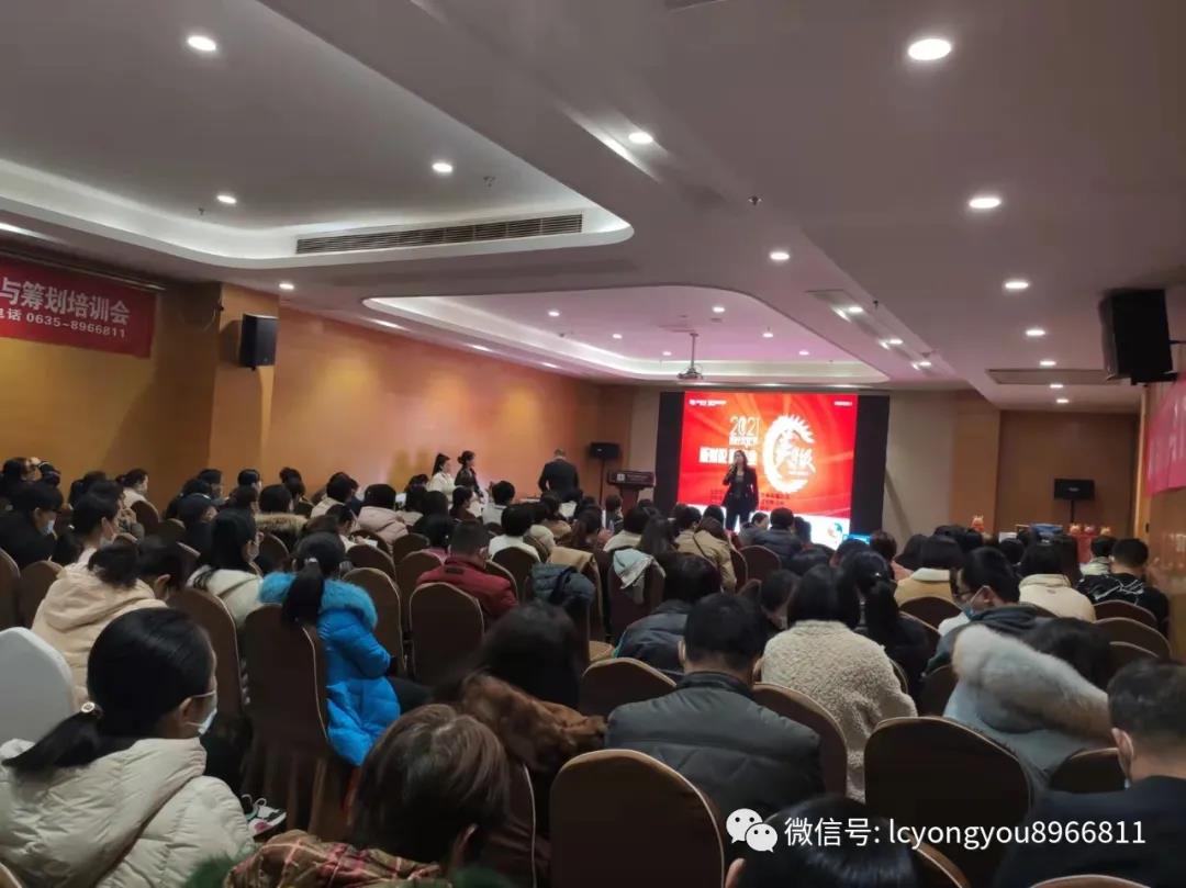 午夜天堂一区人妻