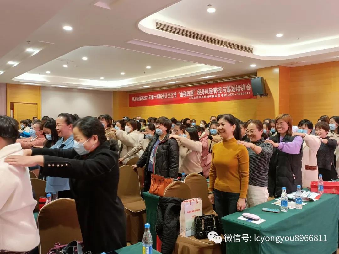 午夜天堂一区人妻