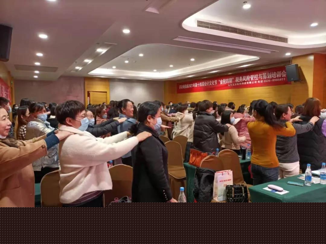 午夜天堂一区人妻