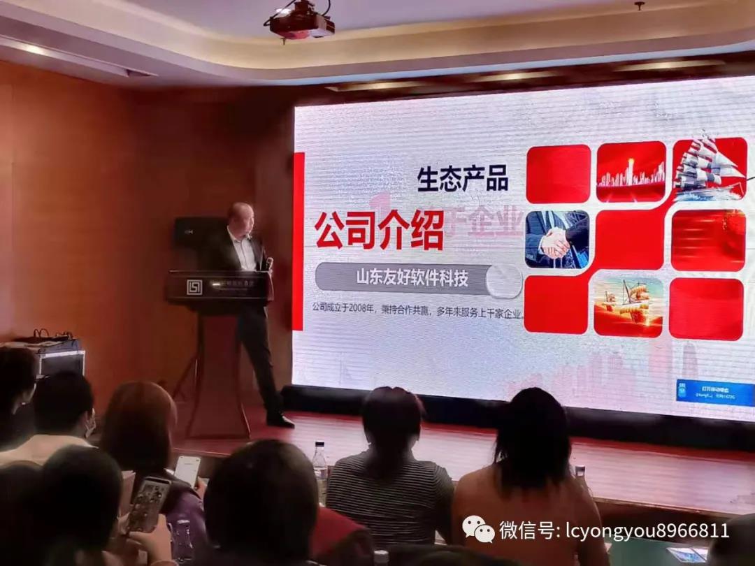 午夜天堂一区人妻