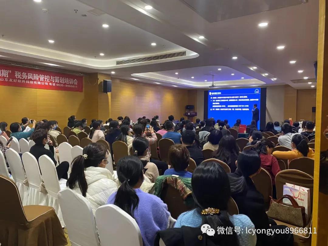 午夜天堂一区人妻