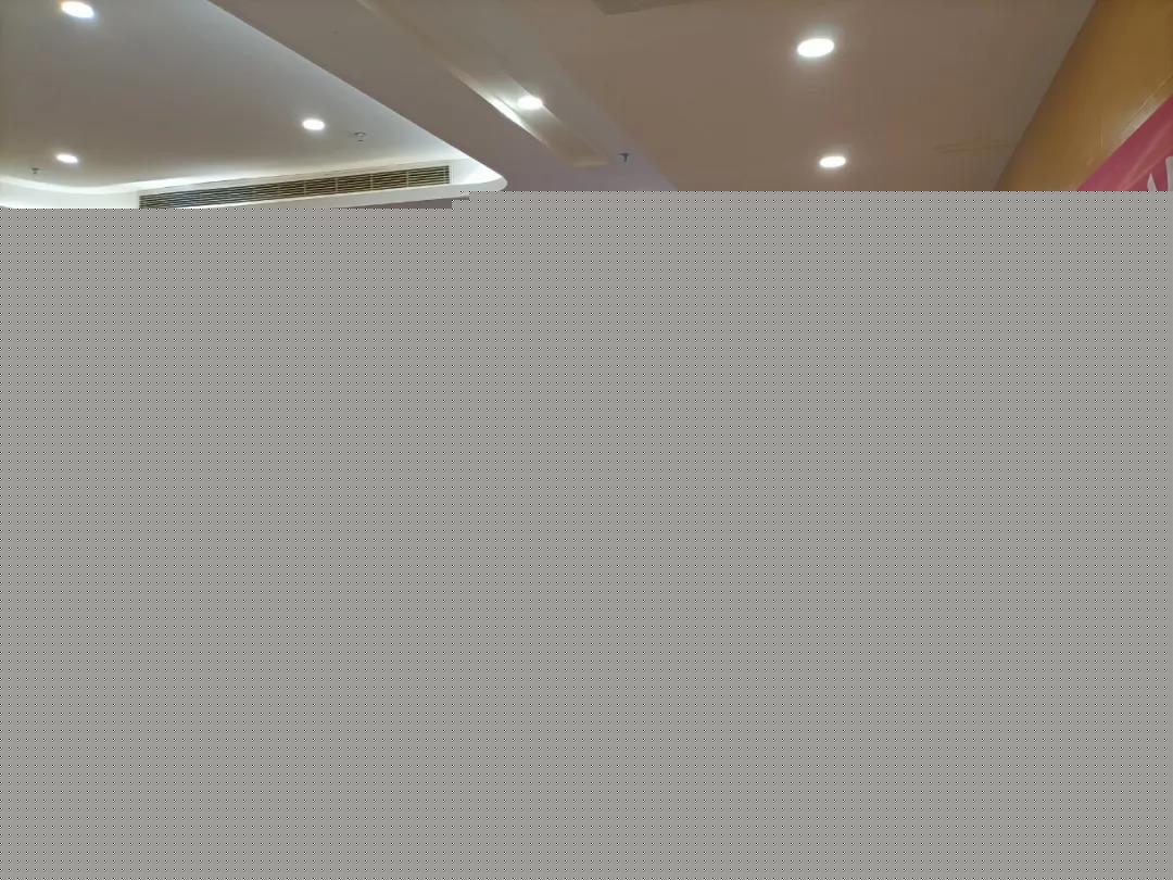 午夜天堂一区人妻